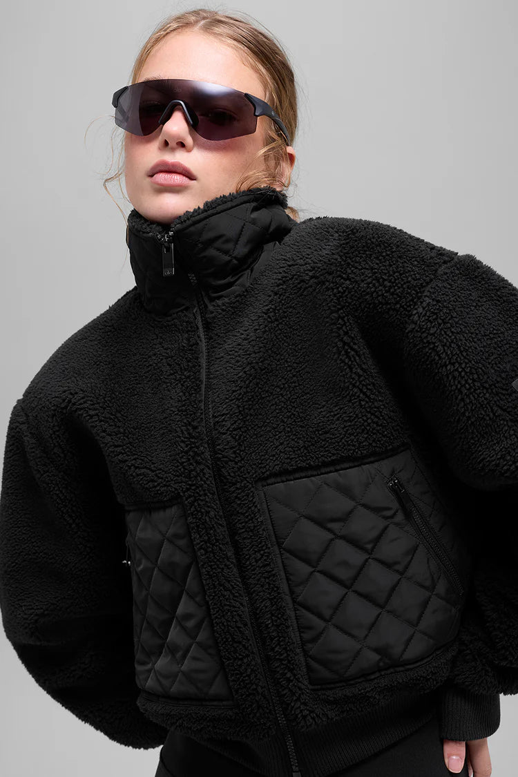 Final Winter Collection pieces with discounts up to 70% off! Don’t miss out!