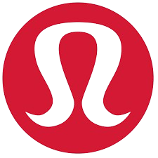 LULU