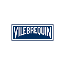 Vilebrequin
