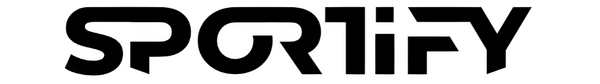 SPORTIFY