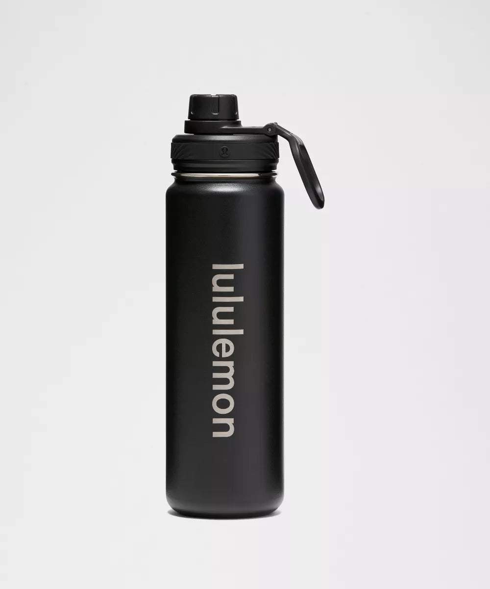 Life sport bottle