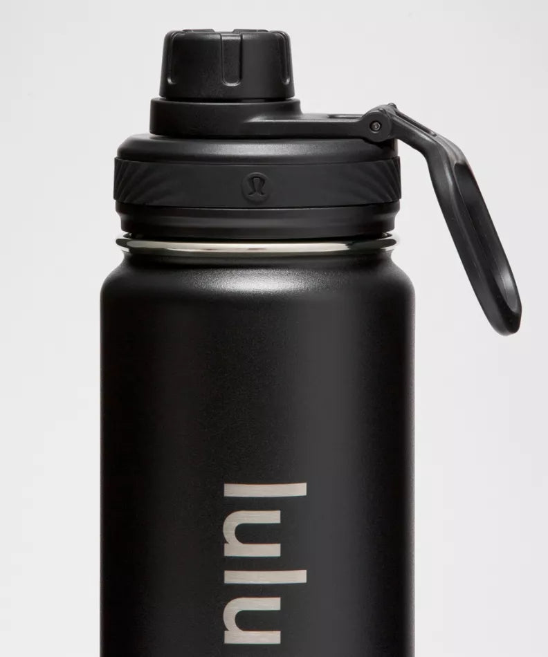 Life sport bottle