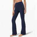 Lulu viral pants