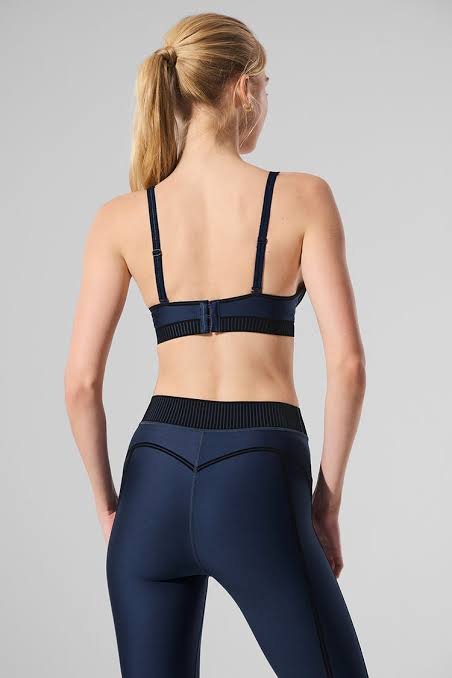 Stellar Navy set “Immediate Purchase”