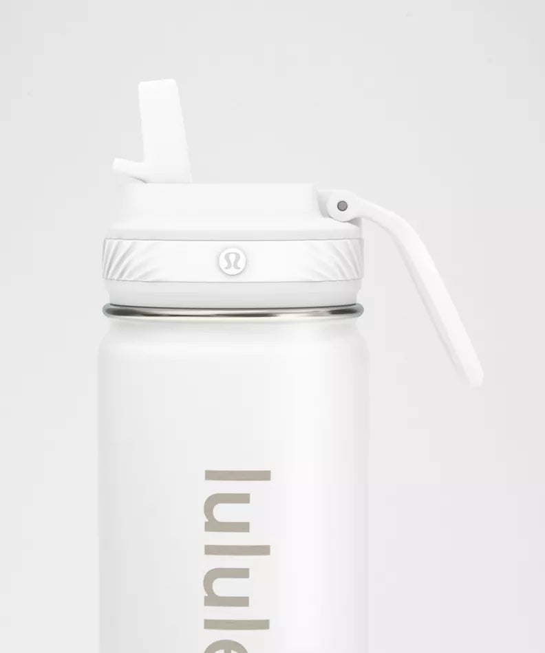 Life sport bottle 18 oz