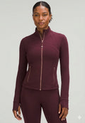 Lulu viral jacket