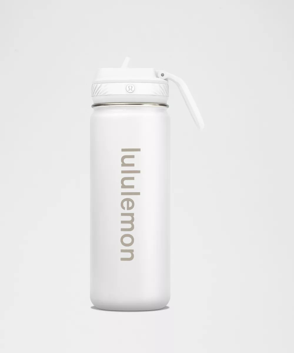 Life sport bottle 18 oz