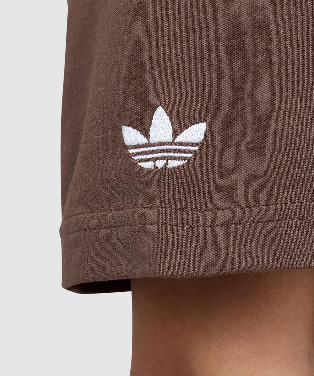 ADIDAS
X BAPE SSL T-SHIRT