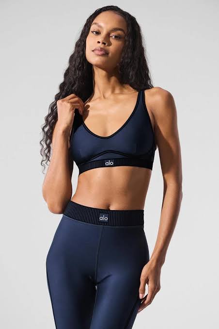 Stellar Navy set “Immediate Purchase”
