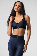 Stellar Navy set “Immediate Purchase”