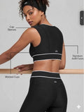 Midnight Onyx Set