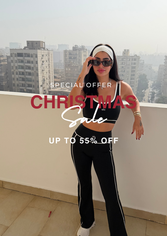 Blackline Active Set