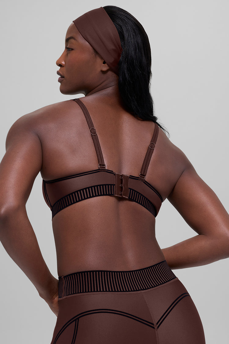 Espresso Glow Set