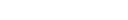 SPORTIFY - Home