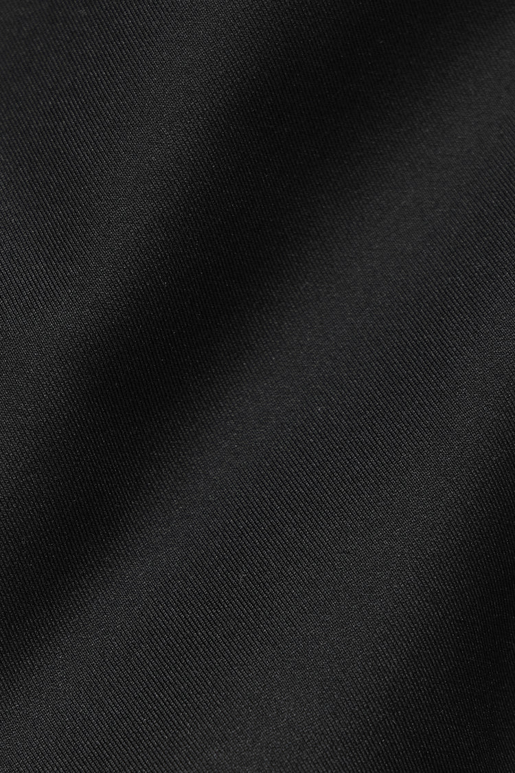 Midnight Onyx Set