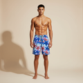 Vilebrequin

Glowed Stars Swim Trunks + bag