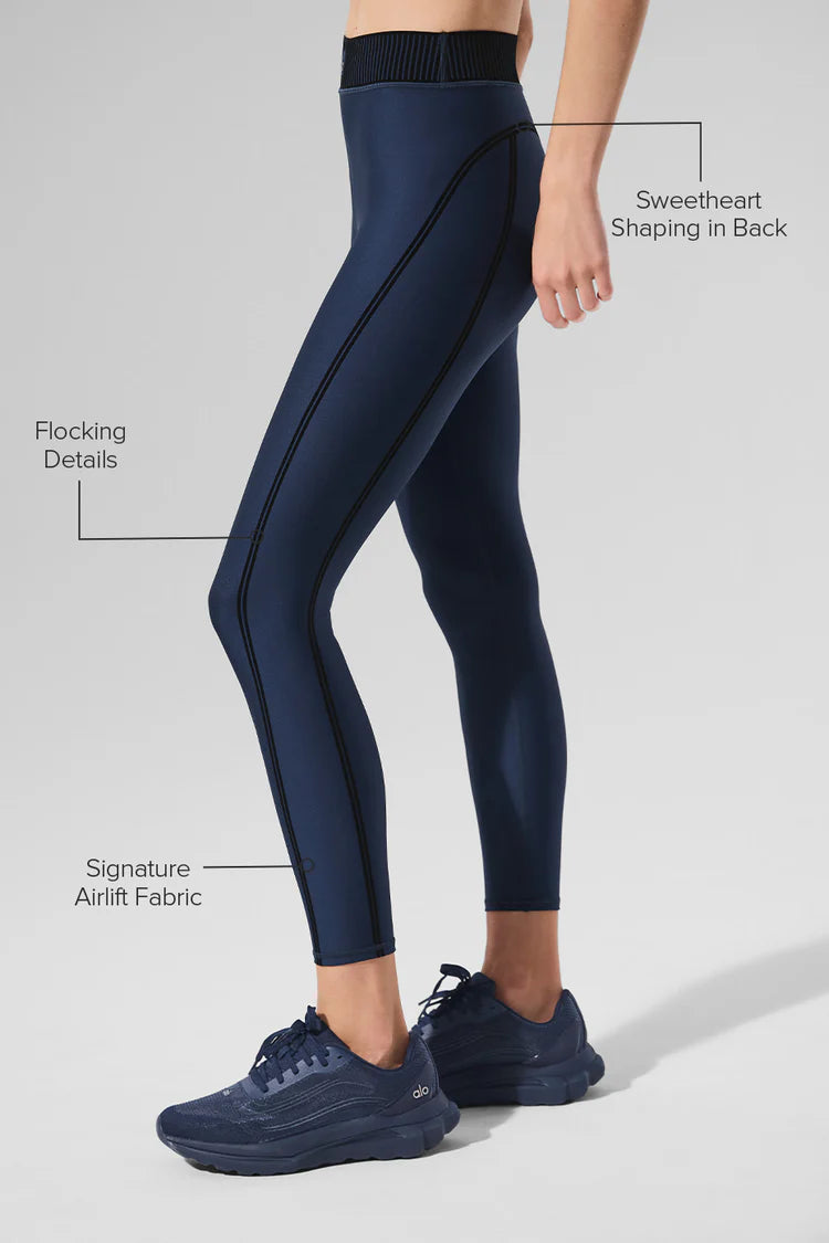 Stellar Navy set