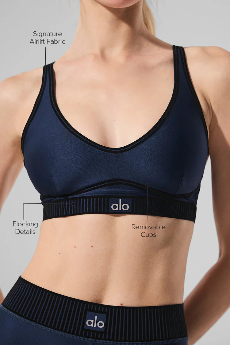 Stellar Navy set