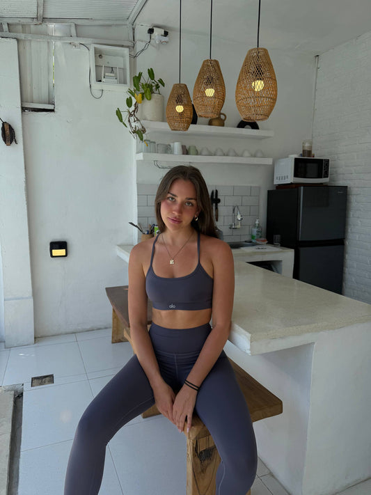 “Shadow Flow” Set